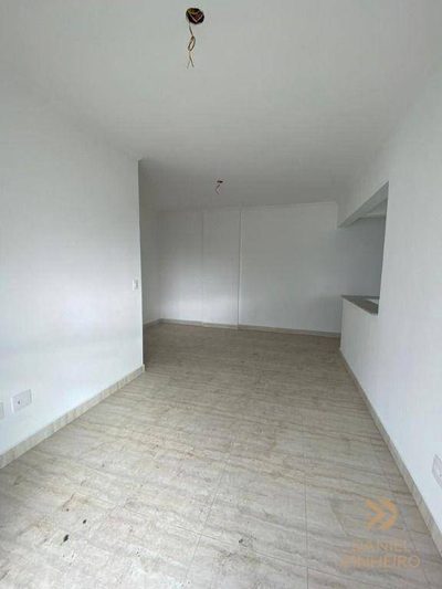 Apartamento, 2 quartos, 91 m² - Foto 5