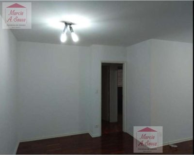 Apartamento, 2 quartos, 100 m² - Foto 3