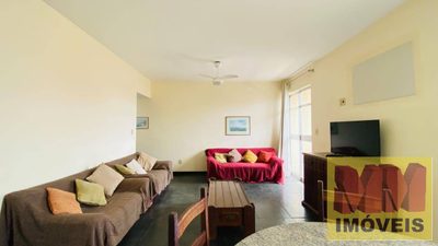 Apartamento, 4 quartos, 138 m² - Foto 4