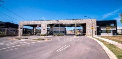 Terreno, 420 m² - Foto 1