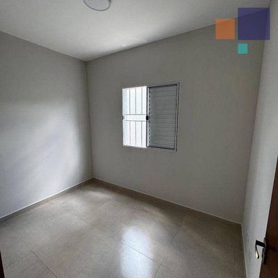 Casa, 3 quartos, 65 m² - Foto 5