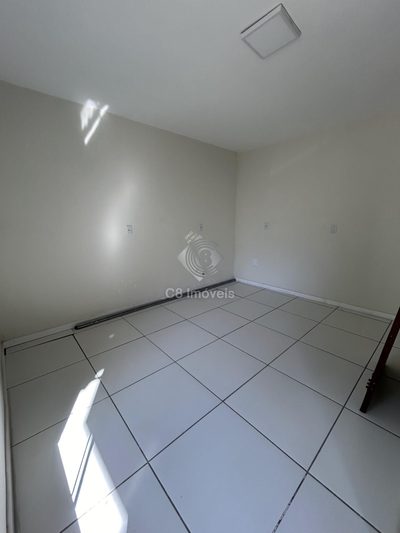 Loja-Salão, 175 m² - Foto 3