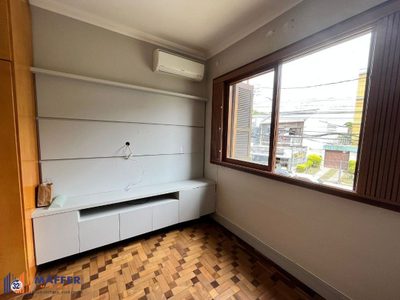 Apartamento, 2 quartos, 74 m² - Foto 2