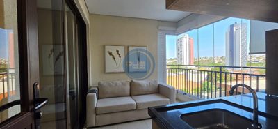 Apartamento, 3 quartos, 102 m² - Foto 5