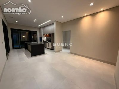 Casa, 1 quarto, 175 m² - Foto 4