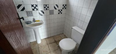 Sala-Conjunto, 50 m² - Foto 3