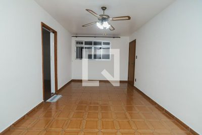 Apartamento, 2 quartos, 95 m² - Foto 5