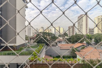 Apartamento, 4 quartos, 104 m² - Foto 3