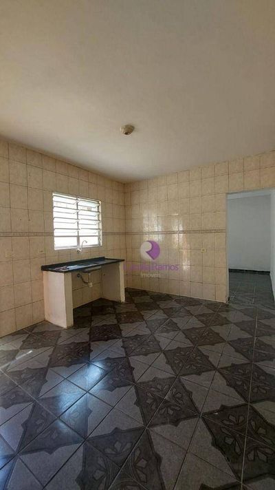 Casa, 2 quartos, 100 m² - Foto 3