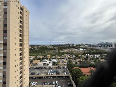 Apartamento, 3 quartos, 83 m² - Foto 4