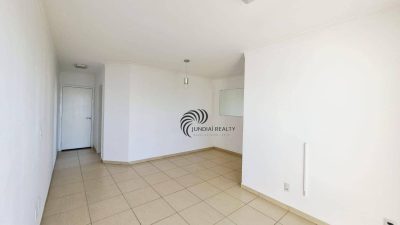 Apartamento, 3 quartos, 82 m² - Foto 4