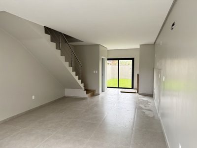 Sobrado, 2 quartos - Foto 5