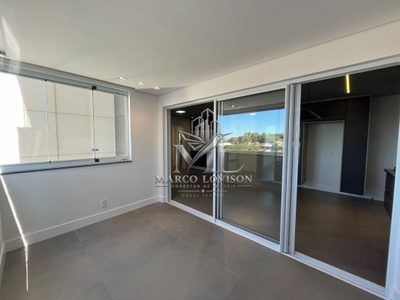 Apartamento, 3 quartos, 93 m² - Foto 5