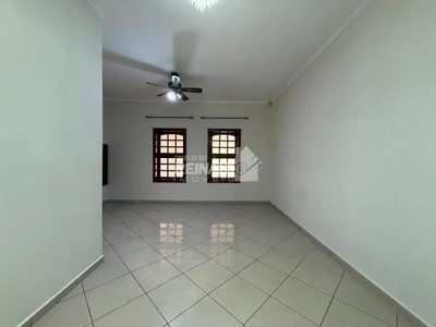 Casa, 3 quartos, 186 m² - Foto 4
