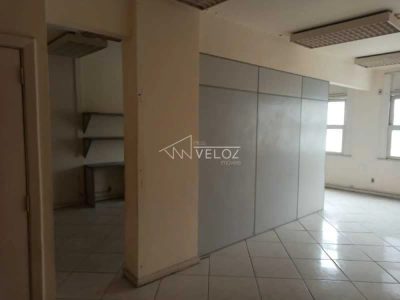 Apartamento, 68 m² - Foto 1