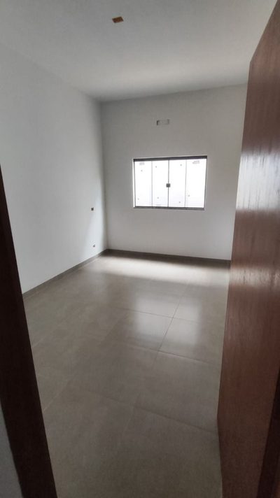 Casa, 2 quartos, 94 m² - Foto 2