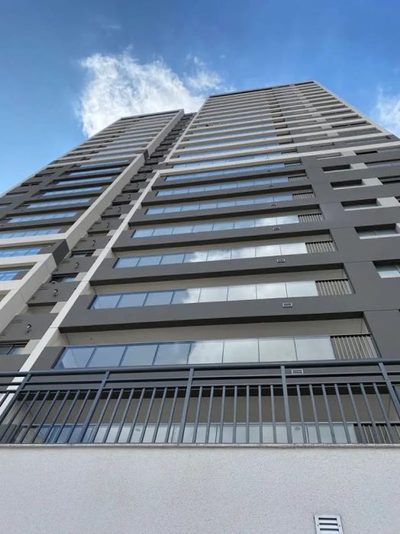 Apartamento, 3 quartos, 110 m² - Foto 4