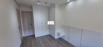 Apartamento, 2 quartos, 68 m² - Foto 4