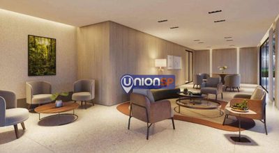 Apartamento, 3 quartos, 173 m² - Foto 5