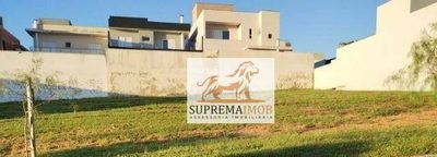 Loteamento e Condomínio, 250 m² - Foto 1