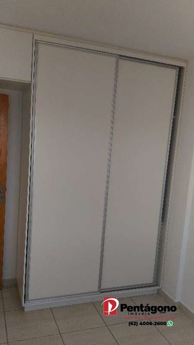 Apartamento, 2 quartos, 63 m² - Foto 4