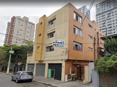 Apartamento, 4 quartos, 140 m² - Foto 2