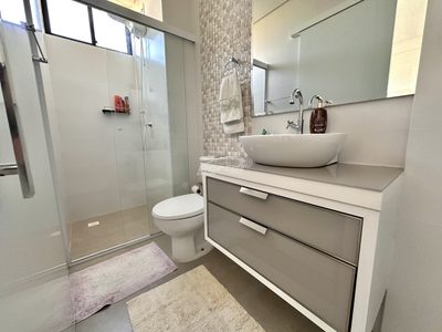 Apartamento, 2 quartos, 91 m² - Foto 4
