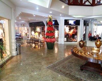 Imóvel Comercial - Foto 5