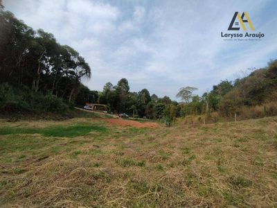 Terreno, 4176 m² - Foto 5