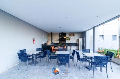 Apartamento, 3 quartos, 106 m² - Foto 5