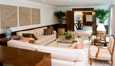 Loteamento e Condomínio, 228 m² - Foto 5