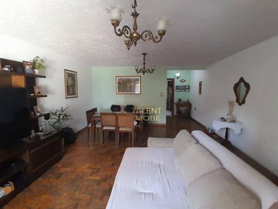 Sobrado, 3 quartos, 120 m² - Foto 5
