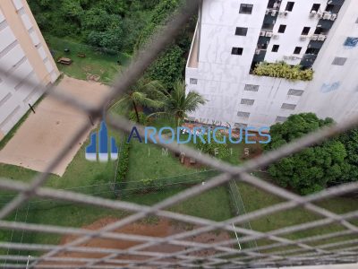 Apartamento, 3 quartos, 90 m² - Foto 3