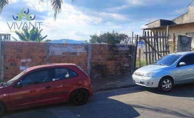 Terreno, 367 m² - Foto 3