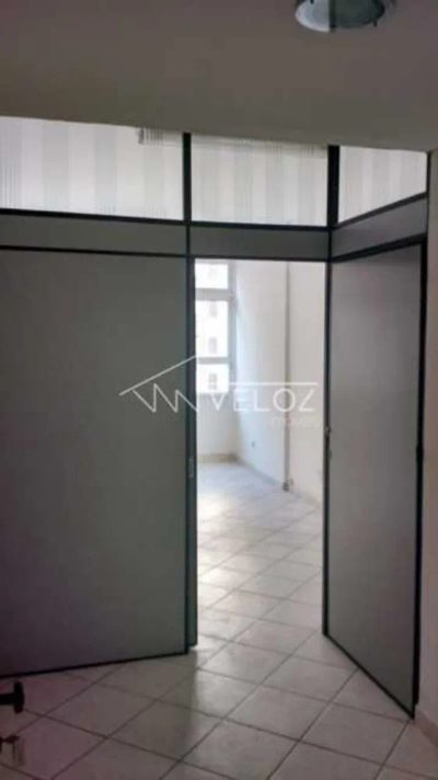 Sala-Conjunto, 49 m² - Foto 3