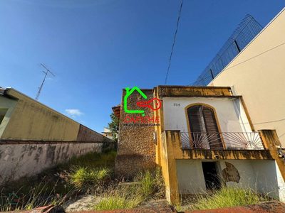 Terreno, 300 m² - Foto 3