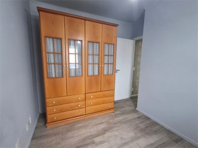 Apartamento, 2 quartos, 57 m² - Foto 5