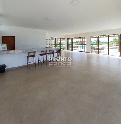 Terreno, 330 m² - Foto 5