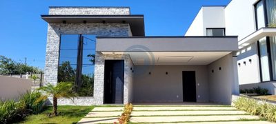 Casa, 3 quartos, 300 m² - Foto 2