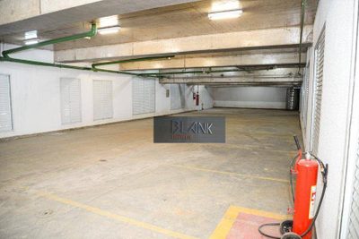 Prédio Inteiro, 1400 m² - Foto 2