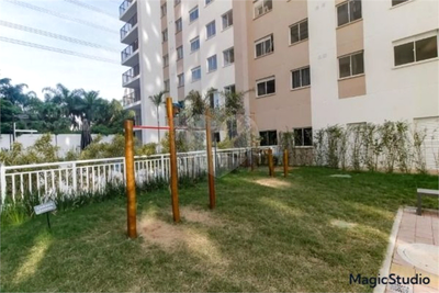 Apartamento, 3 quartos, 66 m² - Foto 5
