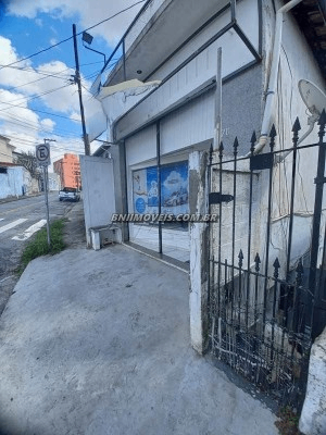Terreno, 707 m² - Foto 5