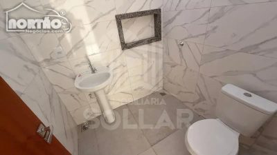 Casa, 3 quartos, 53 m² - Foto 5