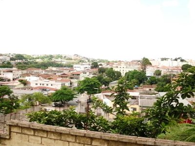 Terreno, 600 m² - Foto 4