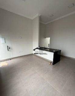 Casa, 2 quartos, 65 m² - Foto 1