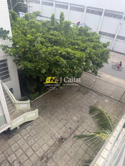 Kitnet-Studio, 27 m² - Foto 4