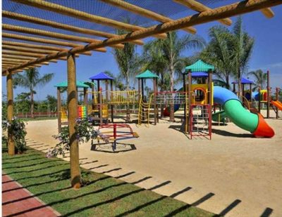 Terreno, 360 m² - Foto 2