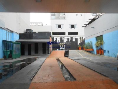 Terreno, 959 m² - Foto 2