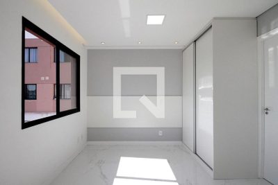 Kitnet-Studio, 26 m² - Foto 5