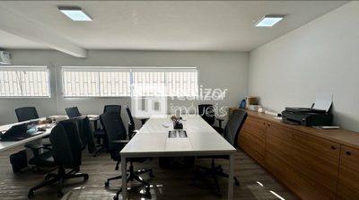Sala-Conjunto - Foto 5